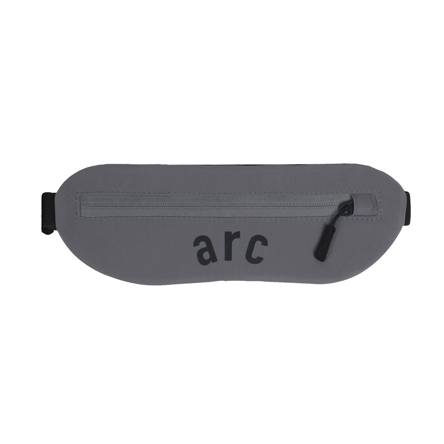 ARC(エーアールシー) Running Slim Belt AR-006