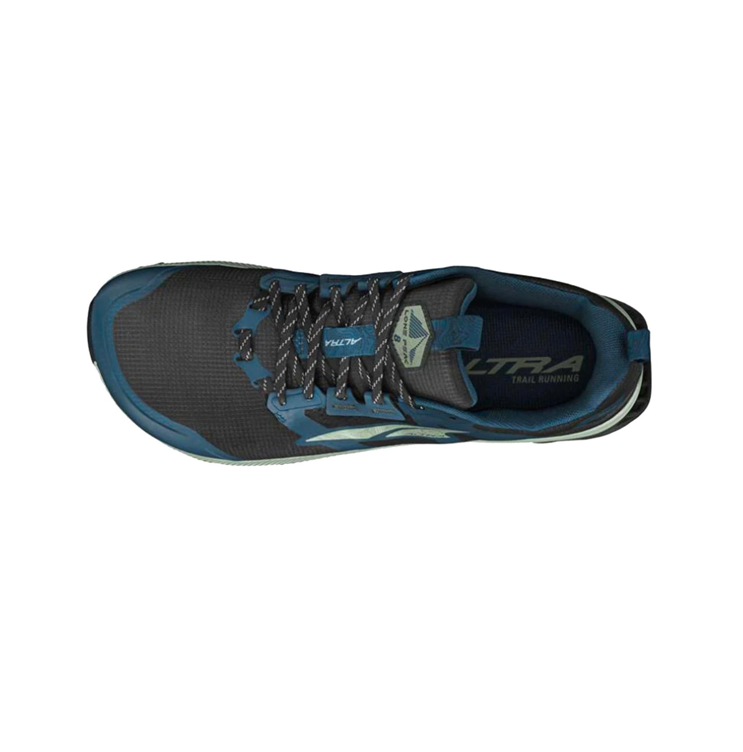 ALTRA(アルトラ) Men's Lone Peak 8