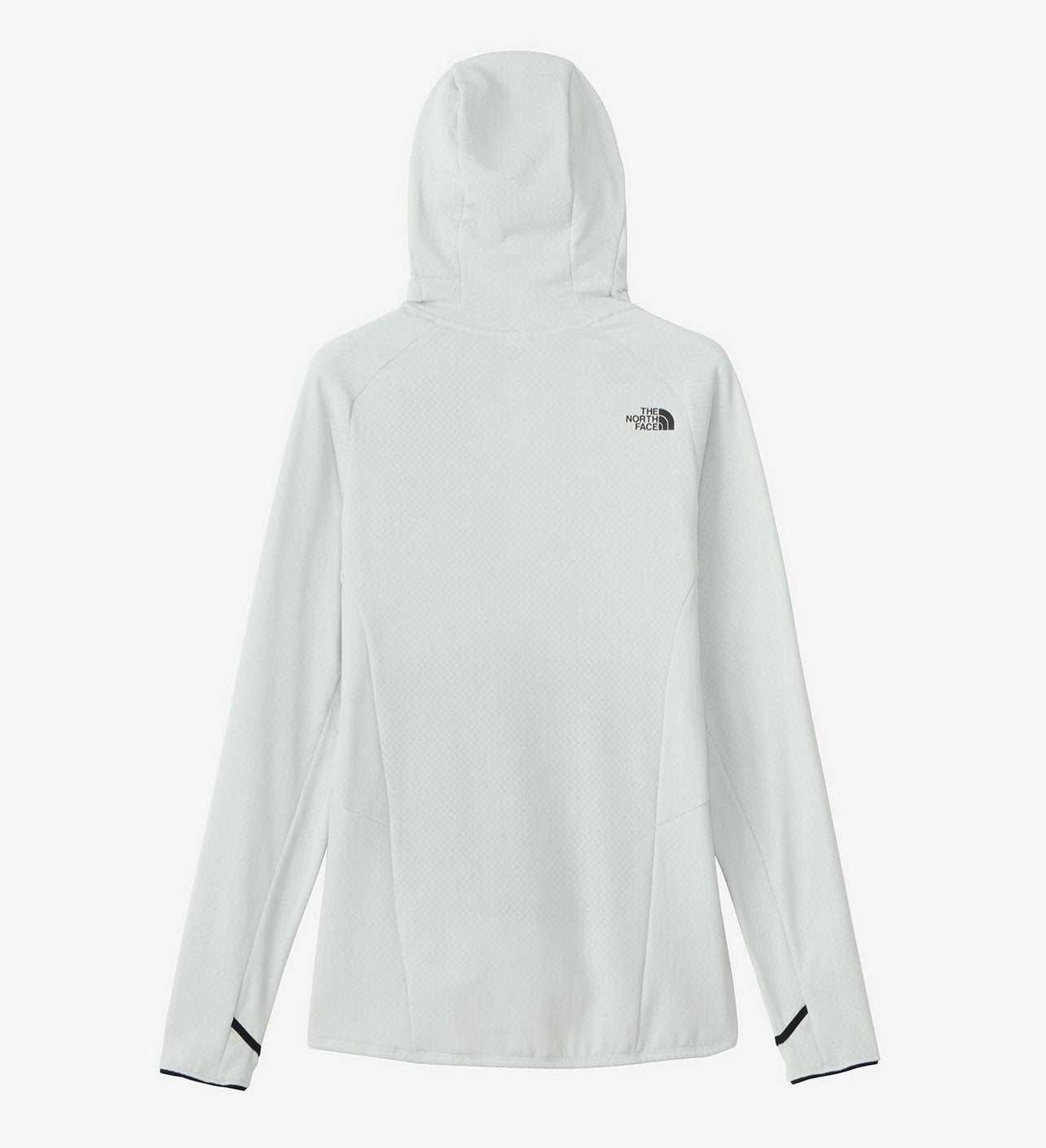 TheNorthFace(ザ・ノース・フェイス) Karside Grid Hoodie NL72301