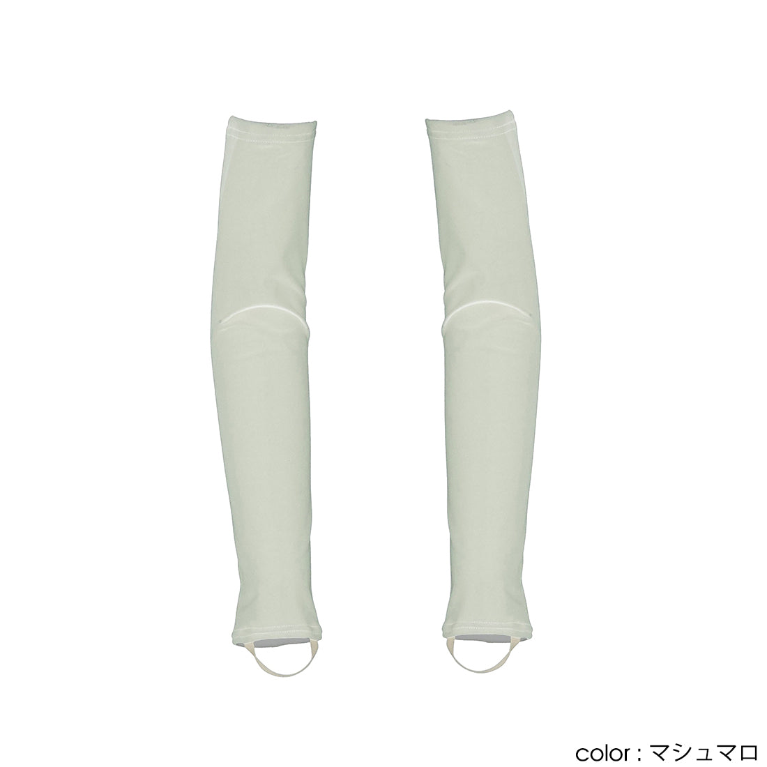 【送料無料】AXESQUIN(アクシーズクイン) Sunproof Arm Cover 013090