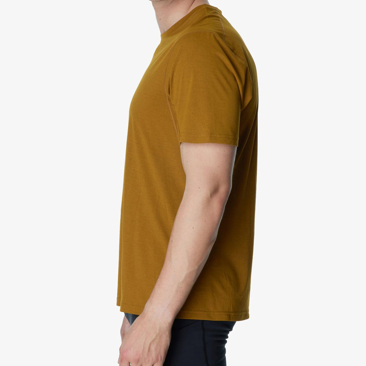 HOUDINI(フーディニ) Men's Pace Air Tee