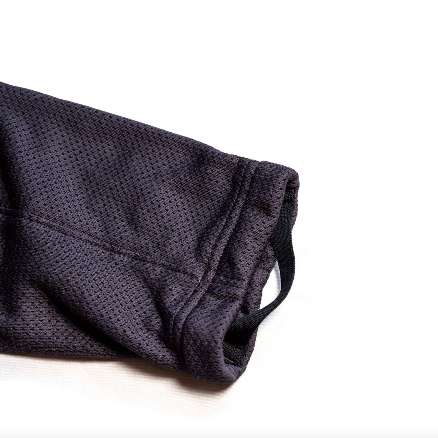 STATIC(スタティック) Adrift Half Zip Hoody 24502