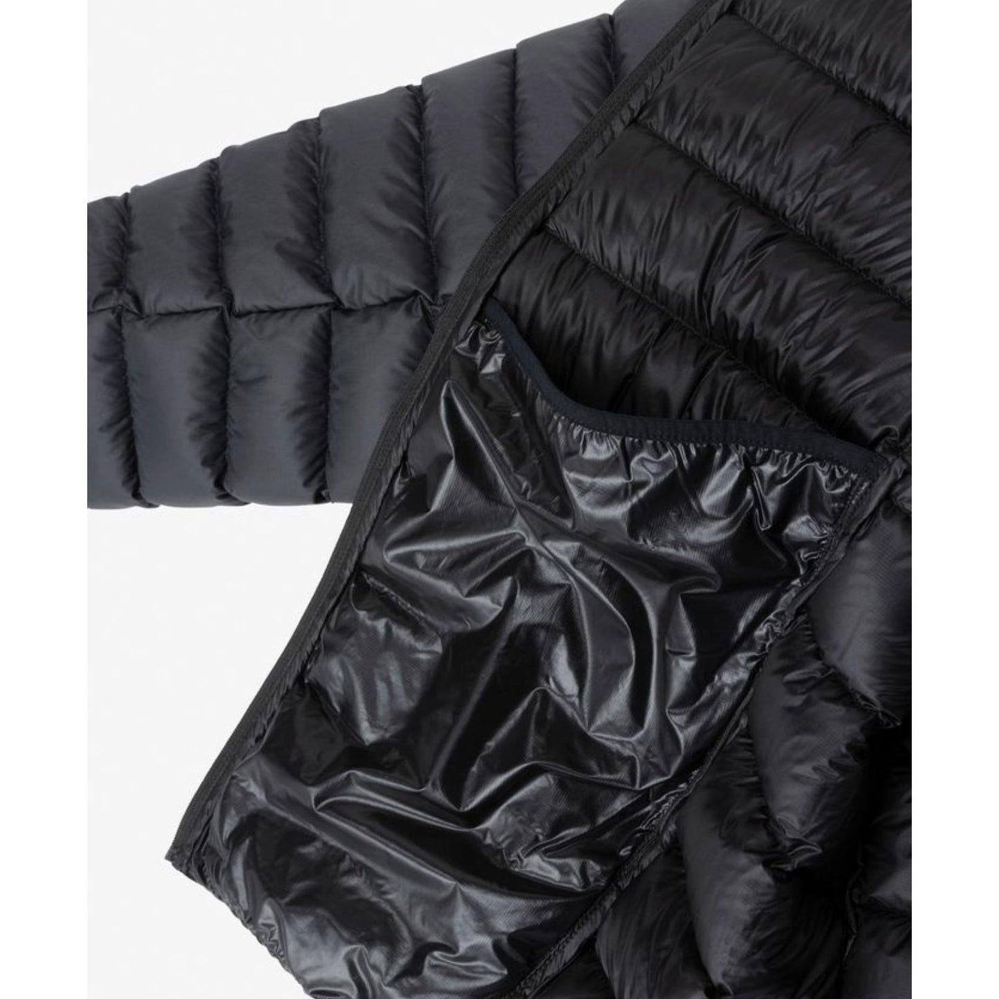 TheNorthFace(ザ・ノース・フェイス) Women's Wouzel Hoodie NDW92501