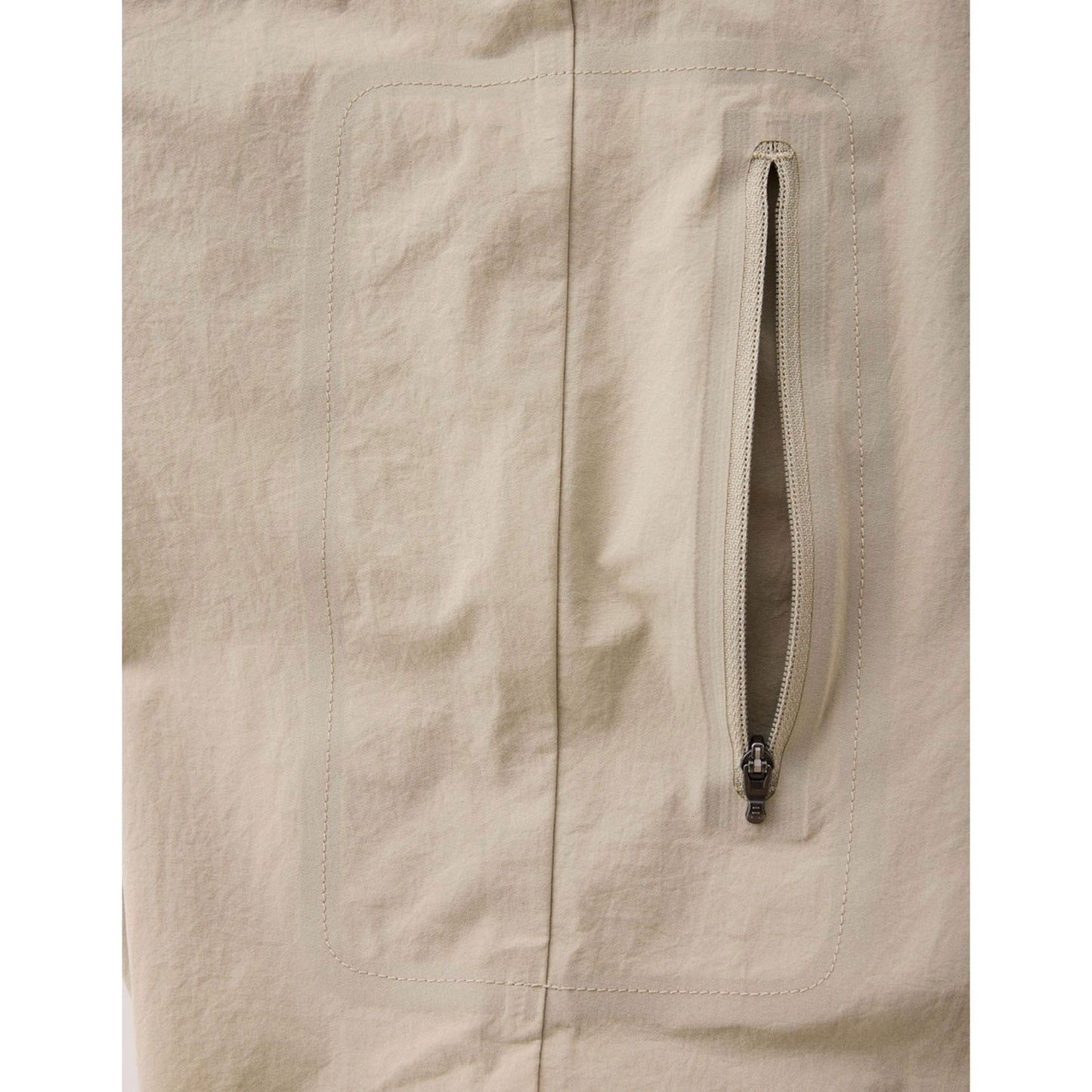 TetonBros.(ティートンブロス) Women's Jenny Pant TB261-11W