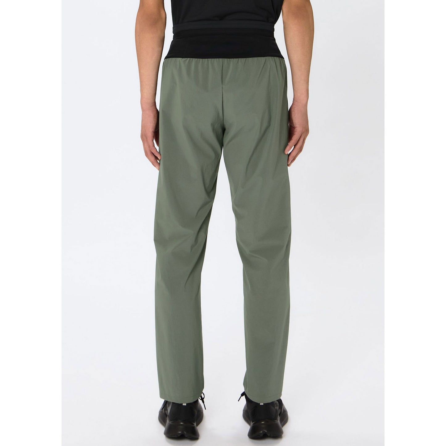 TheNorthFace(ザ・ノース・フェイス) Men's Verb Agile Running Pant NB42677