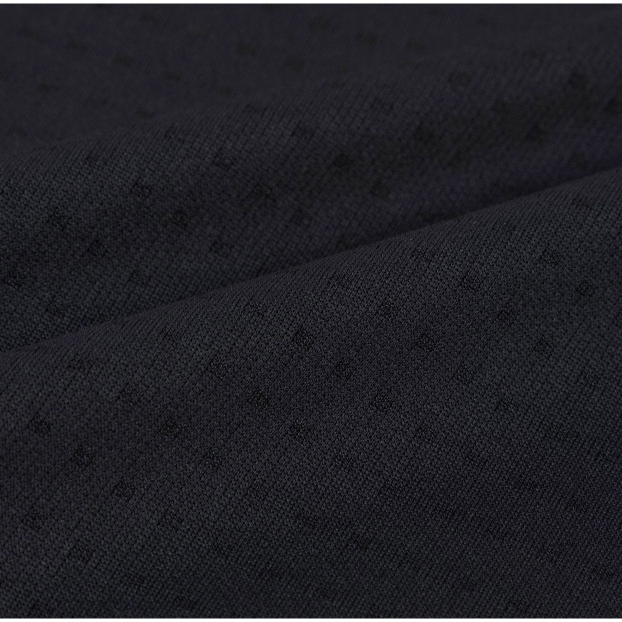 TheNorthFace(ザ・ノース・フェイス) Men's S/S Dry Dot Light Crew NT12588