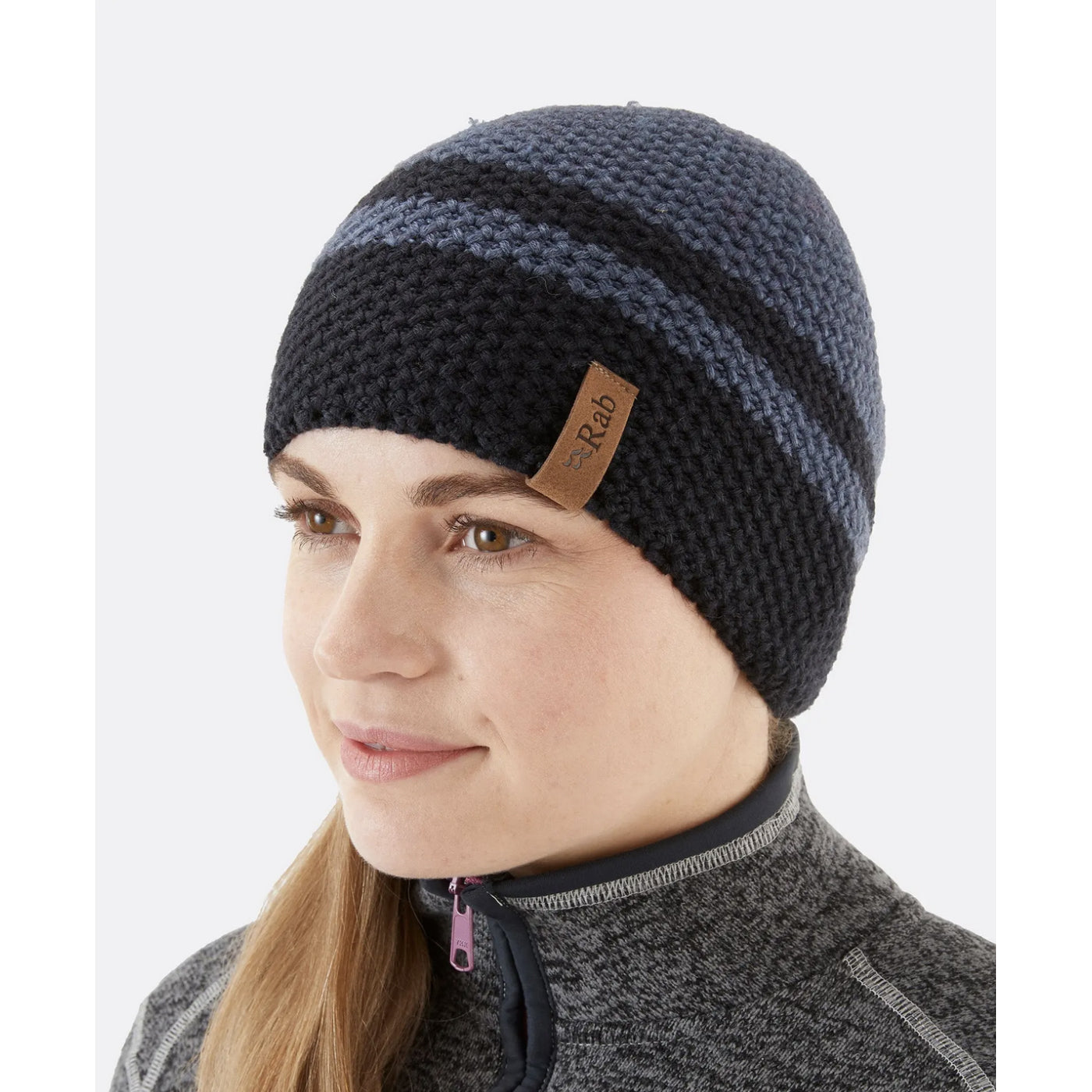 Rab(ラブ) Mojette Beanie QAB-10