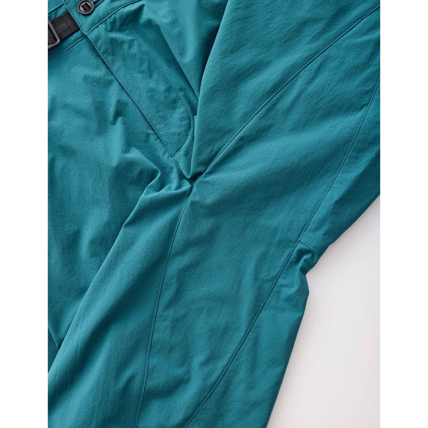 TetonBros.(ティートンブロス) Ridge Pant TB261-11M