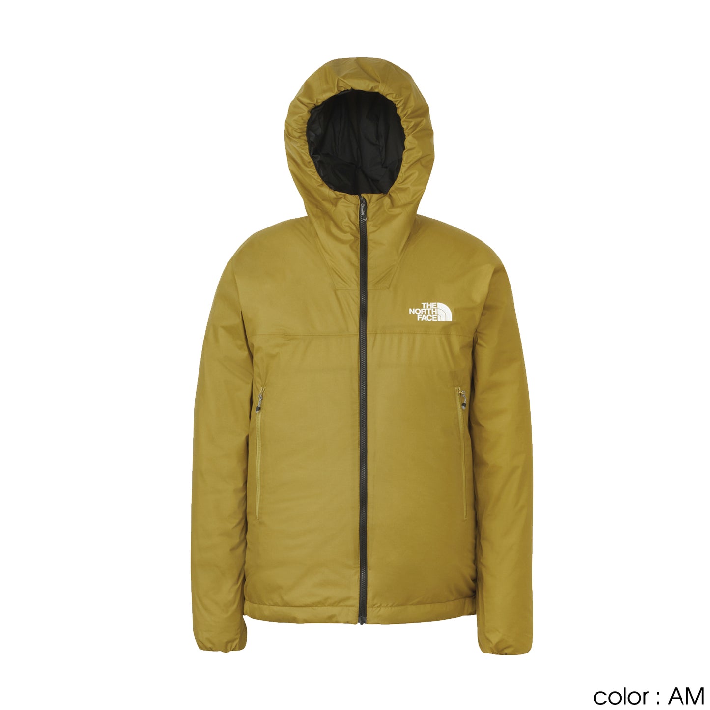 TheNorthFace(ザ・ノース・フェイス) Aglow DW Light Jacket NY82320