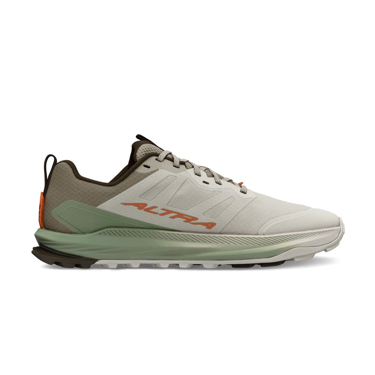 ALTRA(アルトラ) Men's Lone Peak 9+