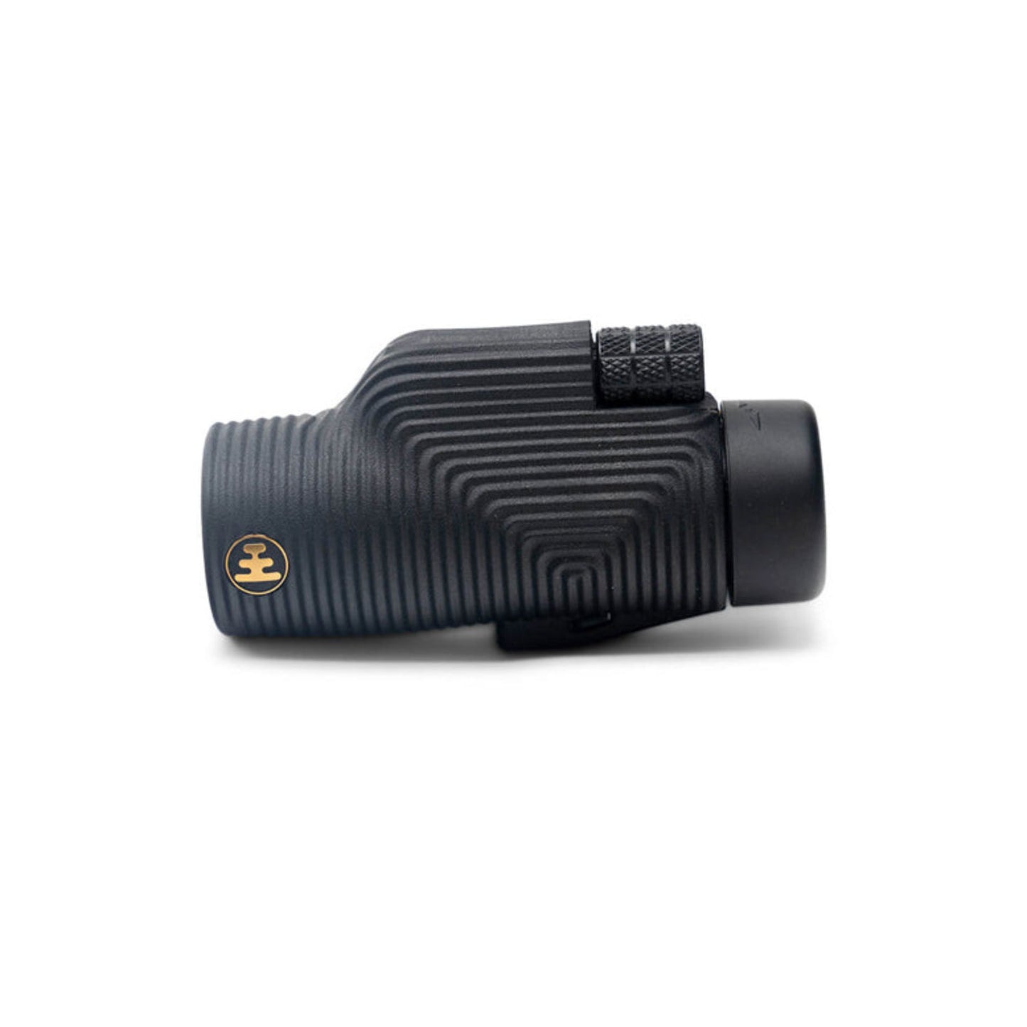 Nocs Provisions(ノックスプロビジョンズ) Zoom Tube 8x32
