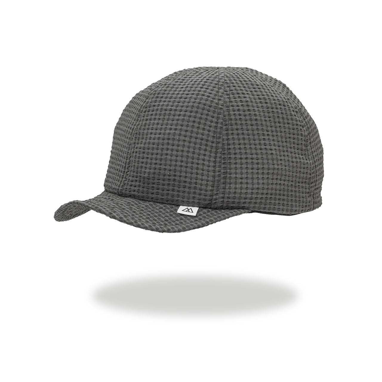 RIDGE MOUNTAIN GEAR(リッジマウンテンギア) Comfy Basic Cap