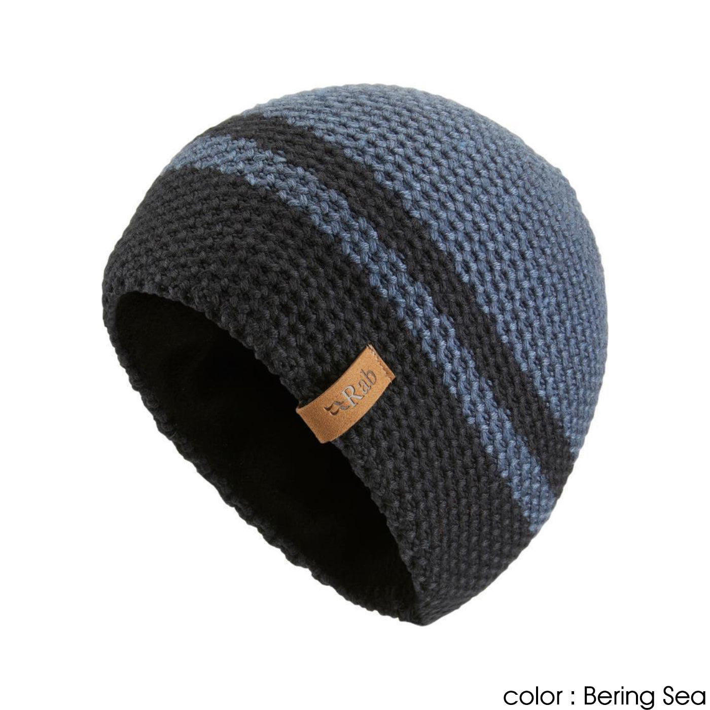 Rab(ラブ) Mojette Beanie QAB-10