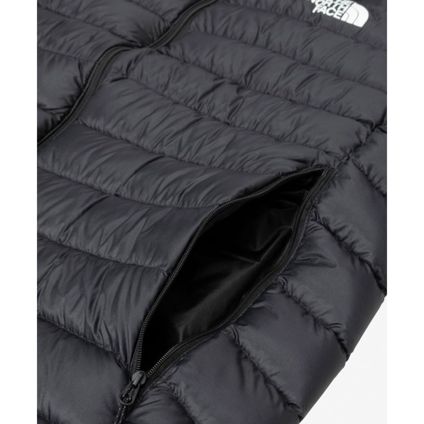 TheNorthFace(ザ・ノース・フェイス) Men's Wouzel Hoodie ND92501