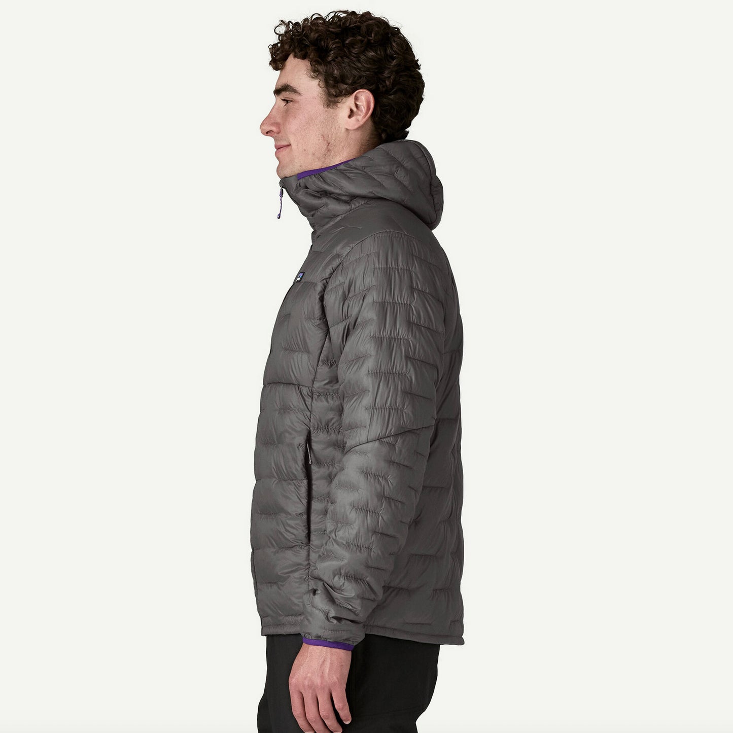 patagonia(パタゴニア) Men's Micro Puff Hoody 84031