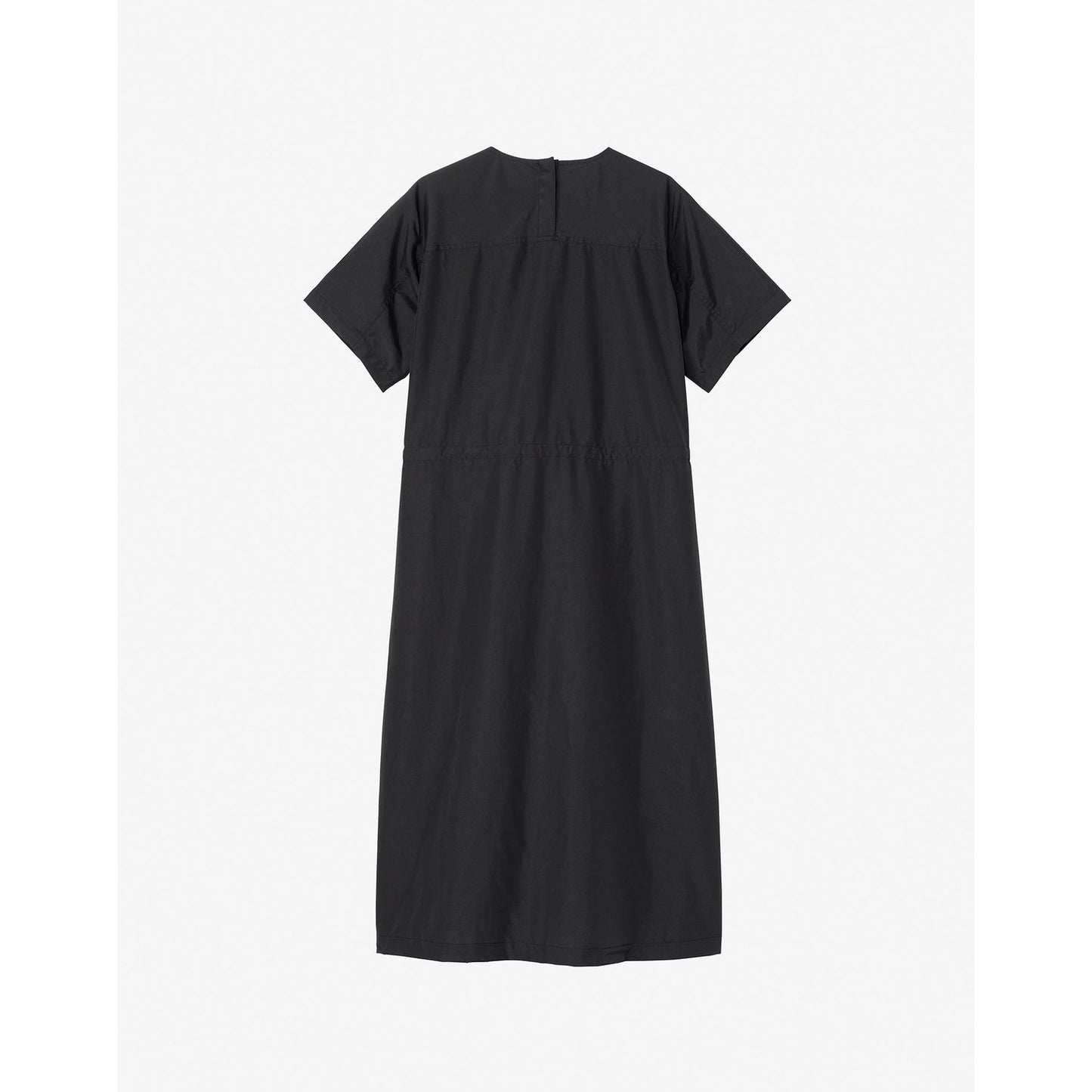 TheNorthFace(ザ・ノース・フェイス) Karka Onepiece NTW12606