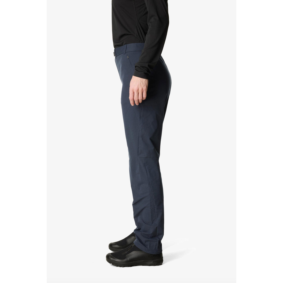 HOUDINI(フーディニ) Women's Core Tech Pants