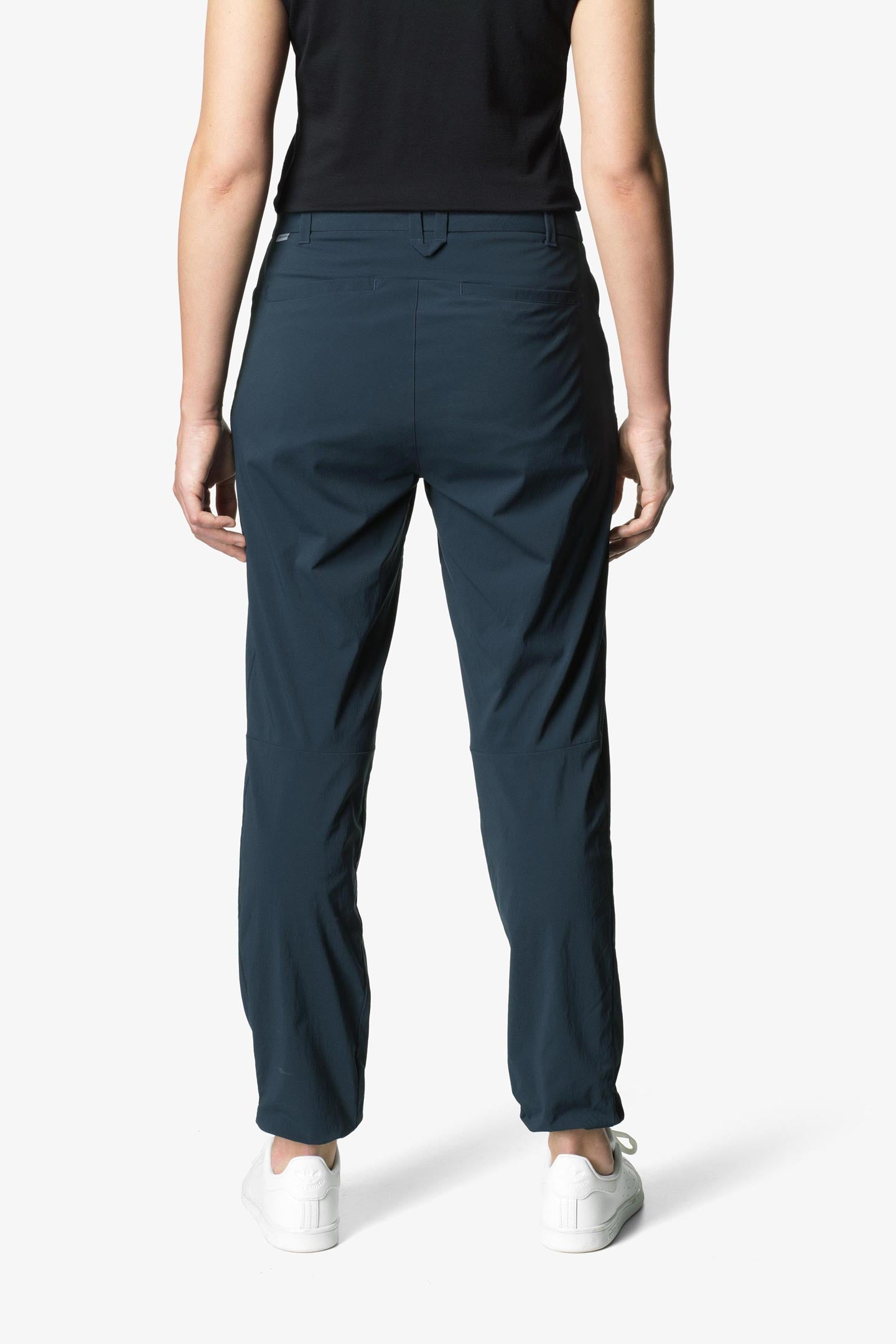 HOUDINI(フーディニ) Women's Wadi Pants – PORTAL