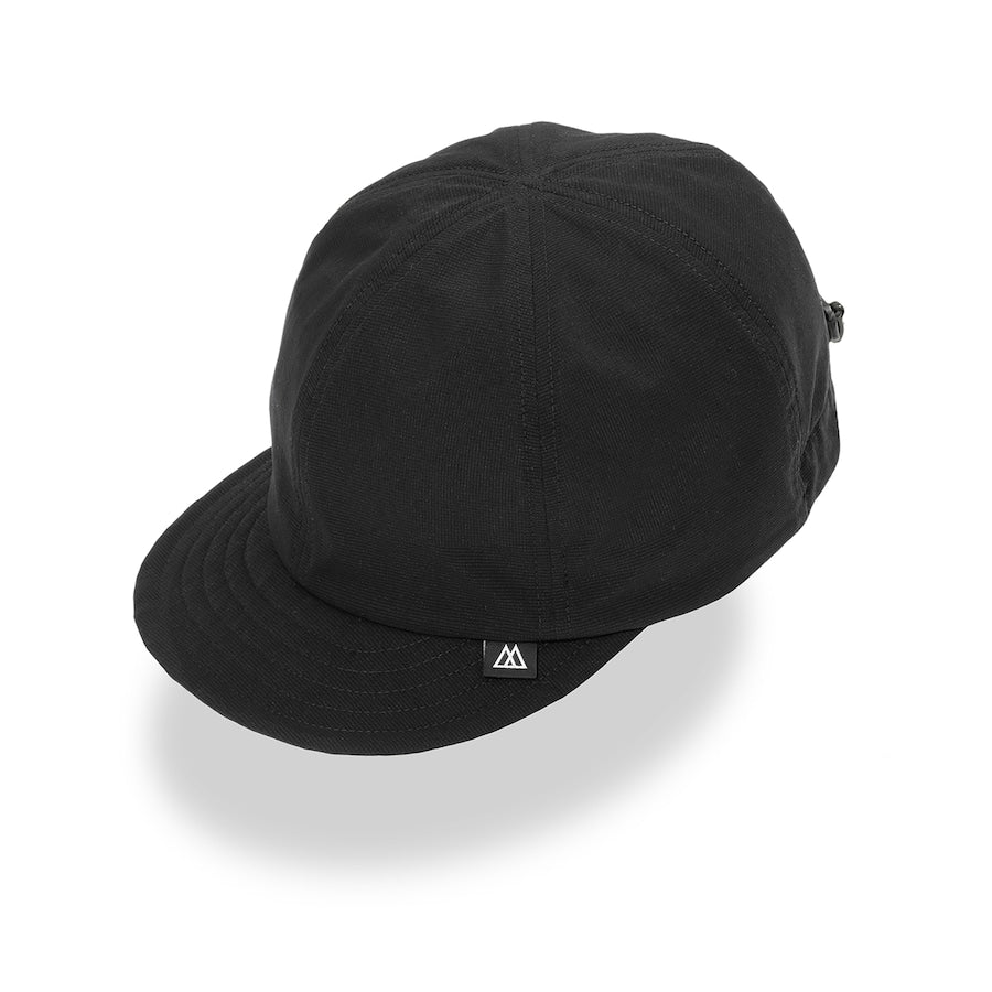 RIDGE MOUNTAIN GEAR(リッジマウンテンギア) Basic Cap NT Extra