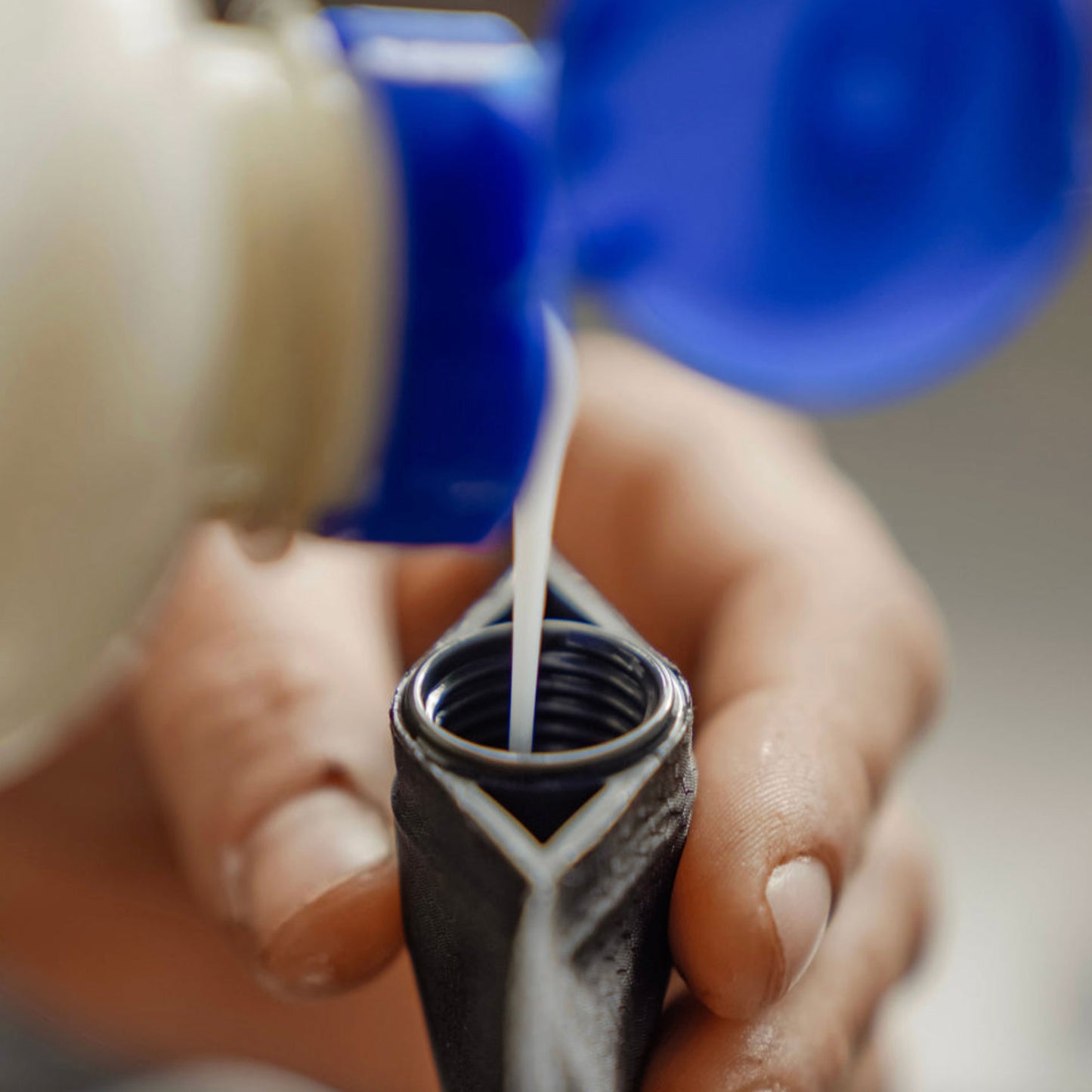 【送料無料】Matador(マタドール) Flatpak Toiletry Bottle