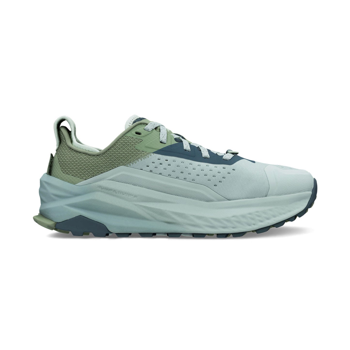 ALTRA(アルトラ) Women's  Olympus 6