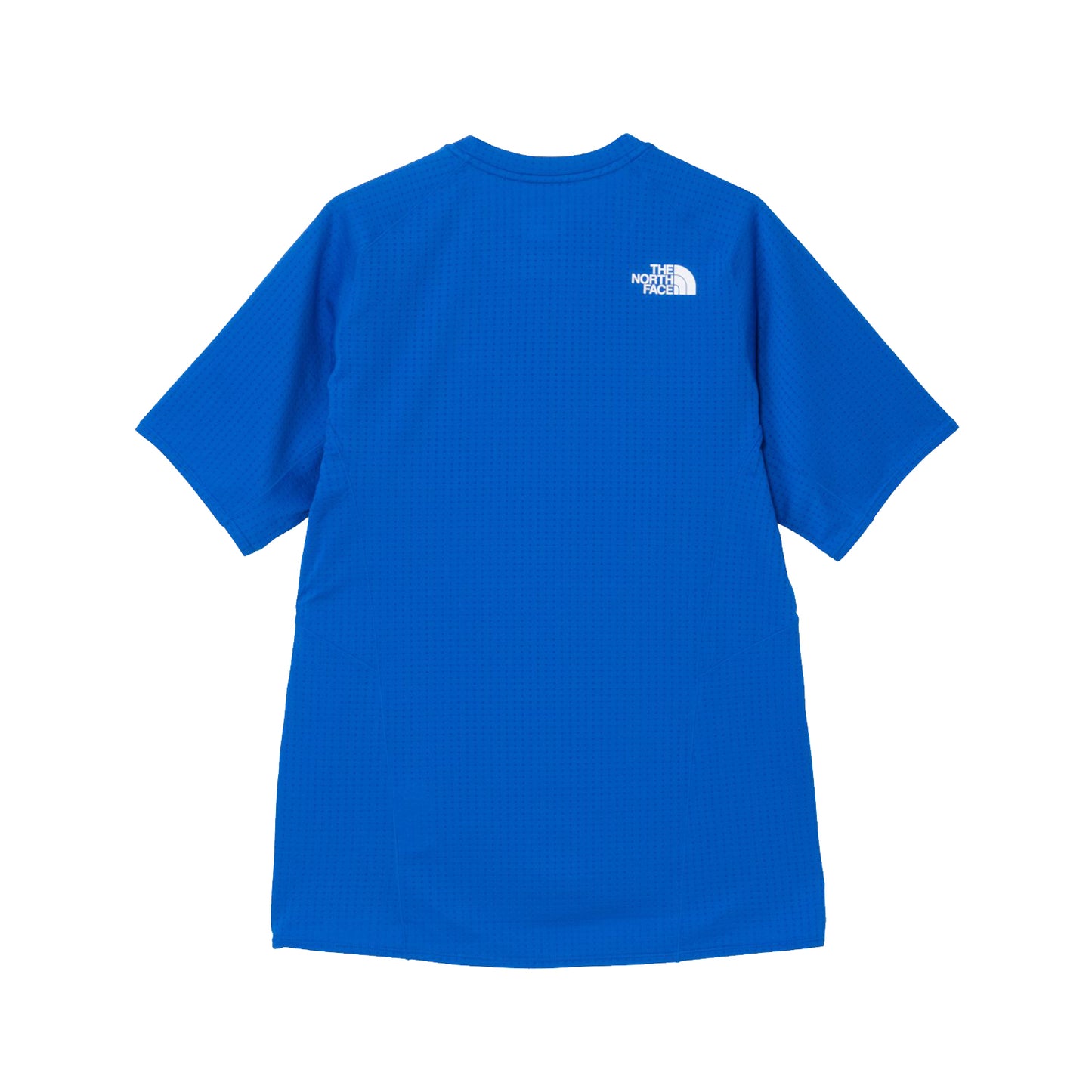 TheNorthFace(ザ・ノース・フェイス) Expedition S/S Dry Dot Crew  NT12524