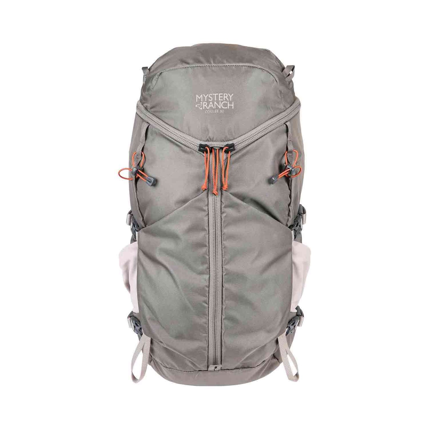 MysteryRanch(ミステリーランチ) Women's Coulee 30