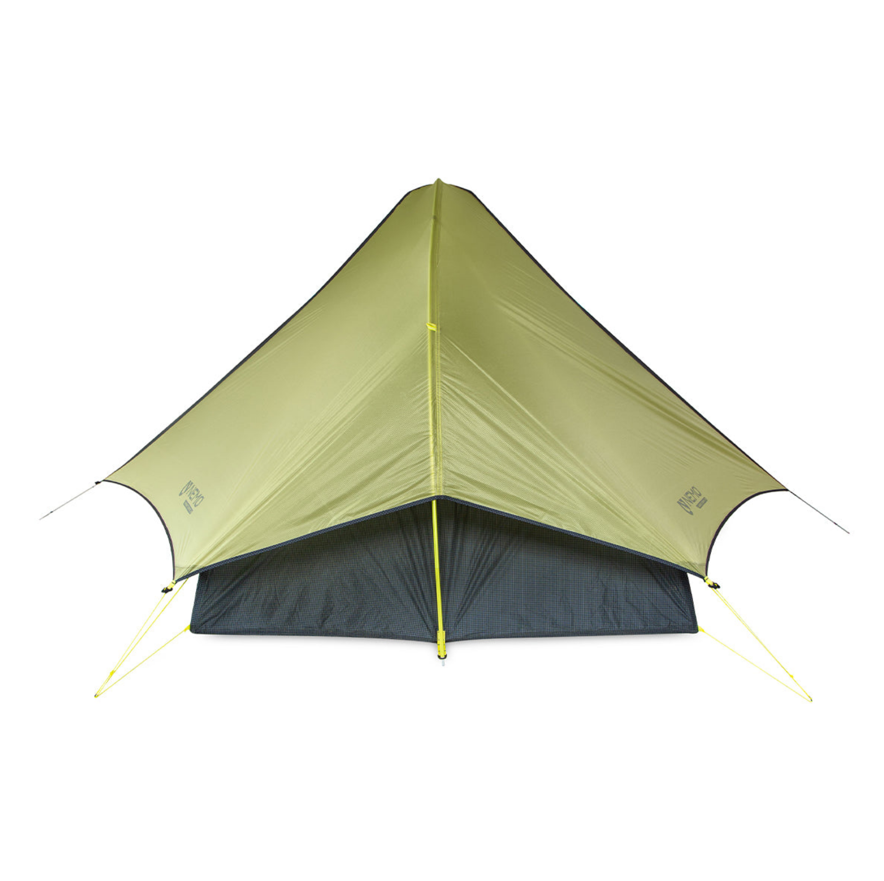 NEMOホーネットエリートオズモ2P +専用フットプリント 1P_2_1024x1024.jpg?v=1734664975