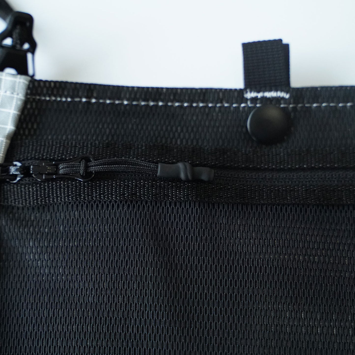 CAYL(ケイル) Seorak 2 Grid Grey