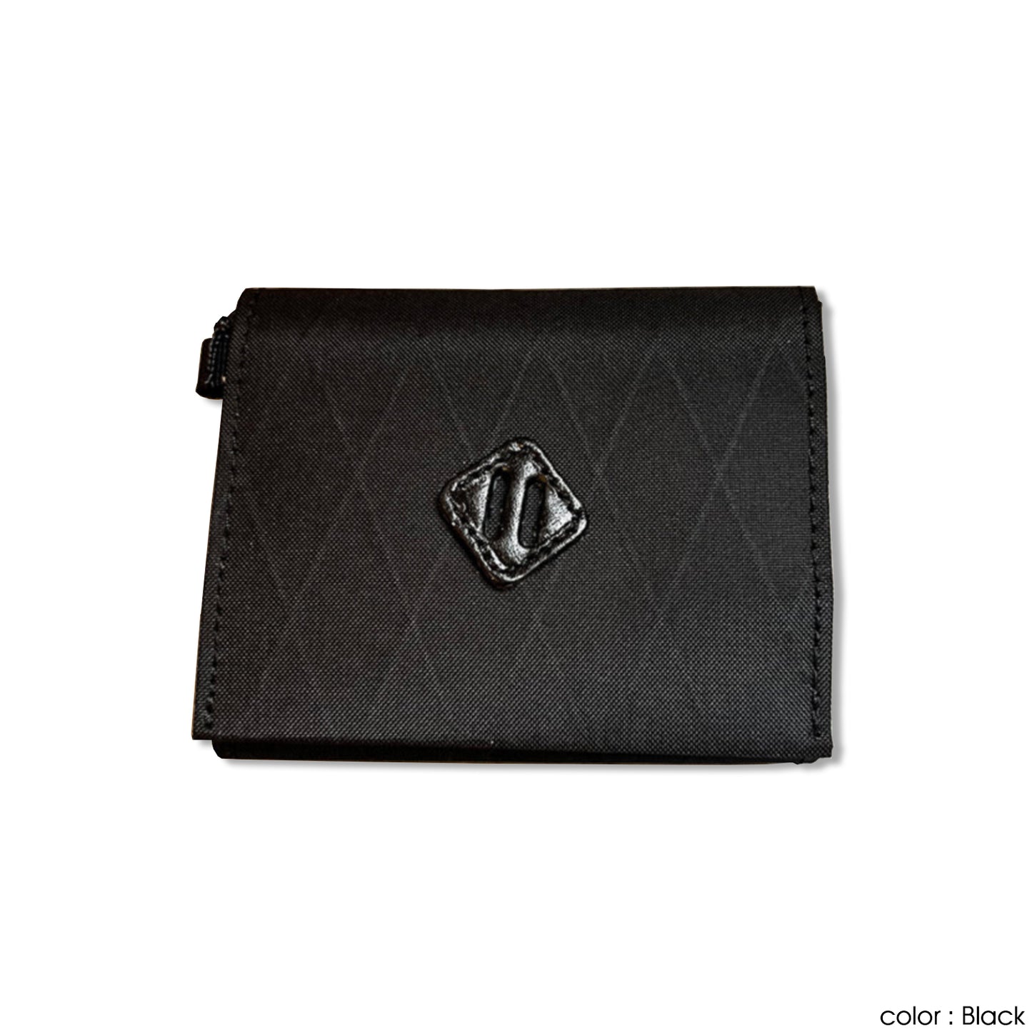 holo(ホロ) Multi Wallet X-Pac