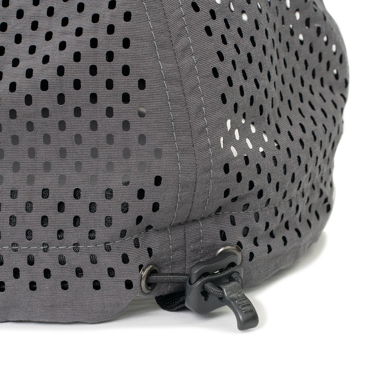 RIDGE MOUNTAIN GEAR(リッジマウンテンギア) Basic Cap Extra Punching