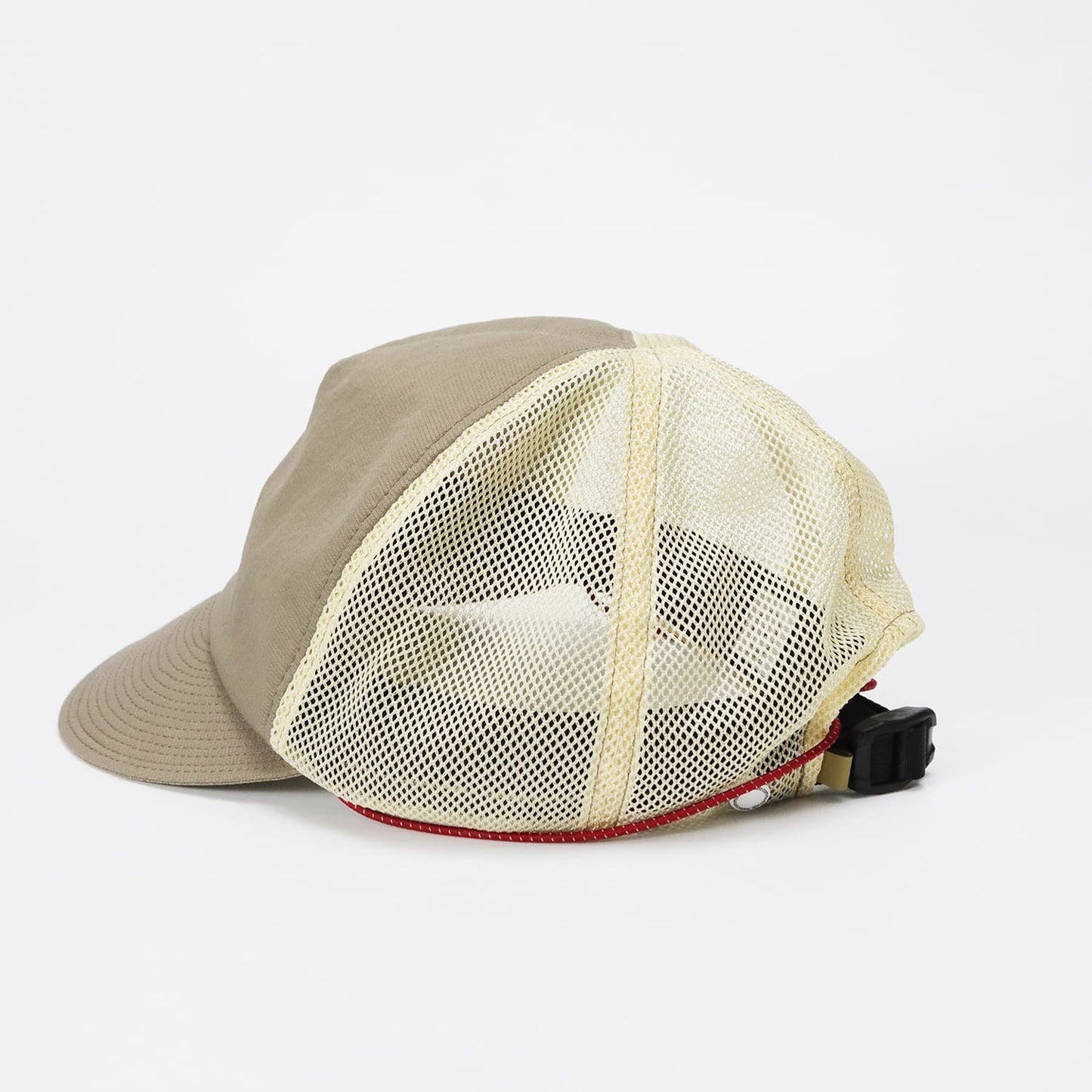 halo commodity(ハロ・コモディティ) Rhim Dustin Cap HL-1095