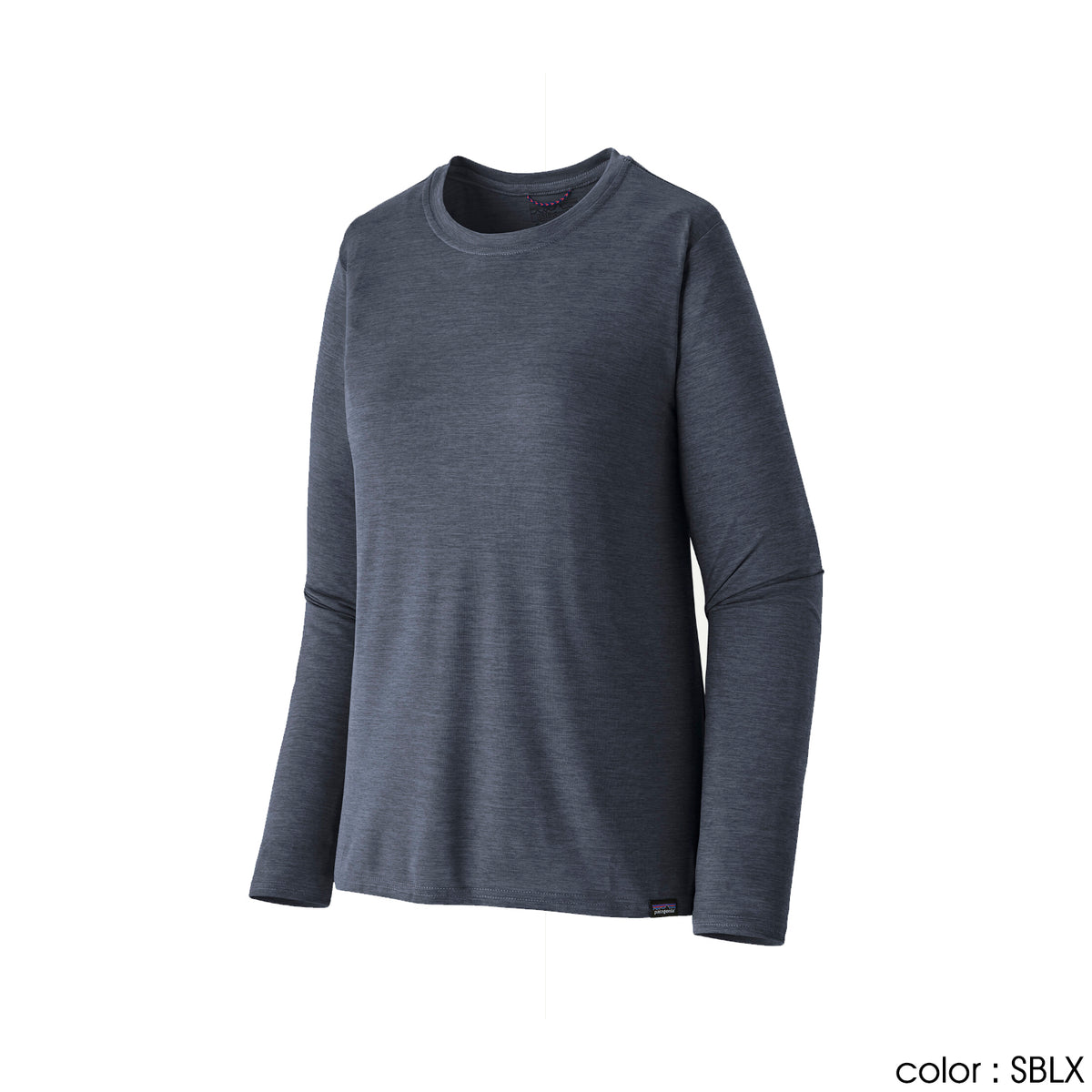 patagonia(パタゴニア) Women