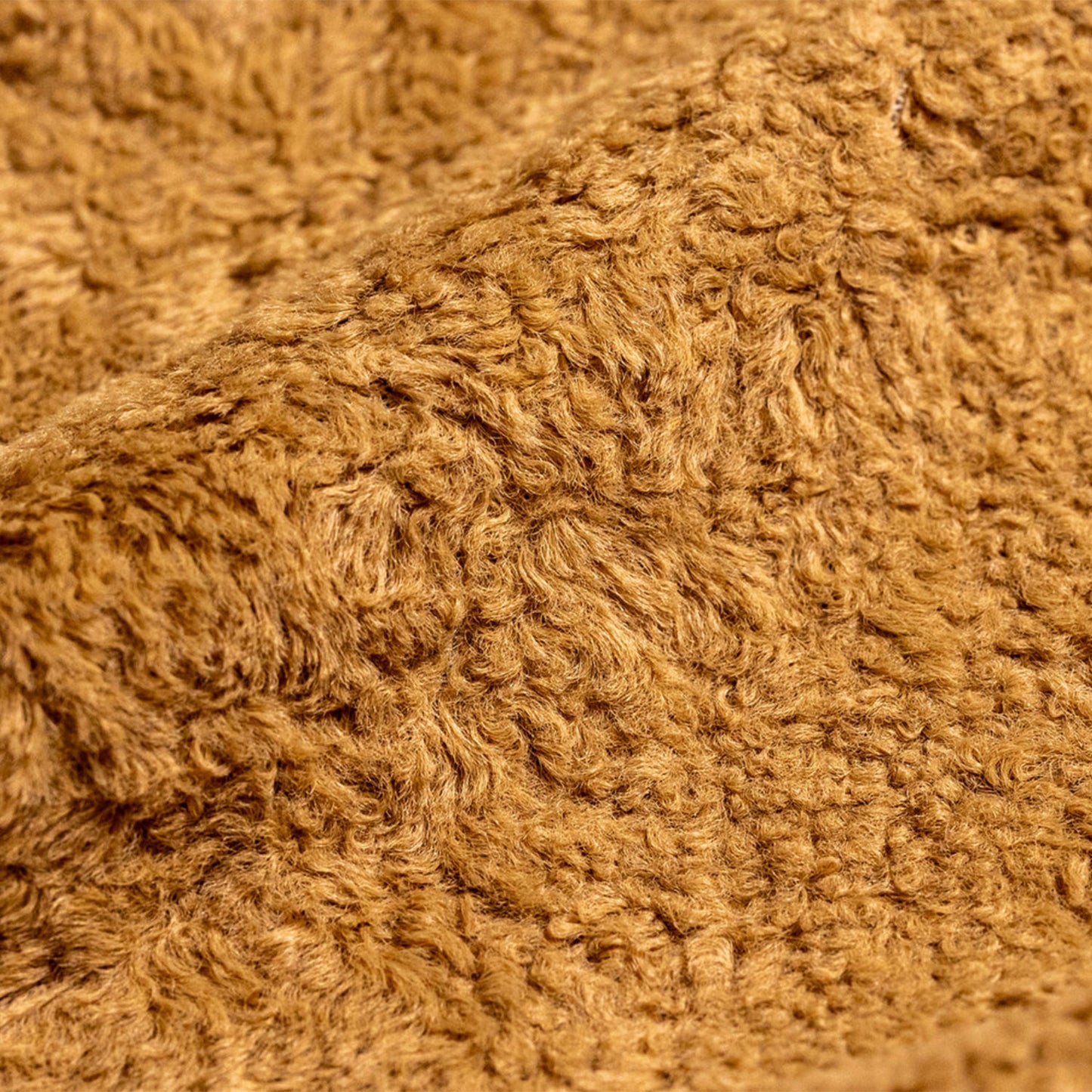 STATIC(スタティック) Mt To Sea Vest 34502