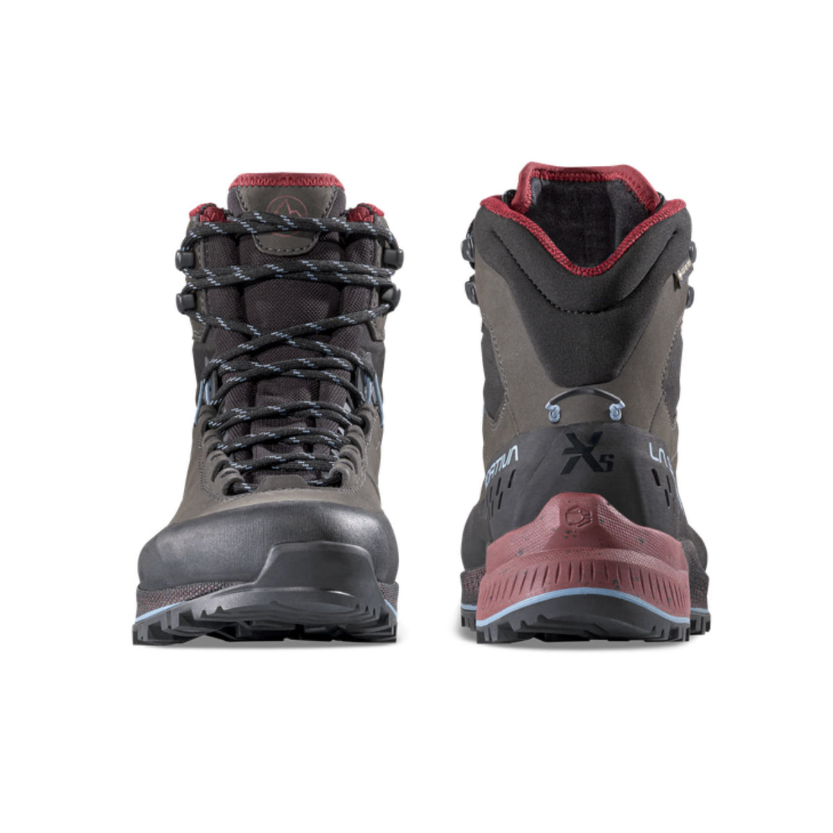 LA SPORTIVA(スポルティバ) Women