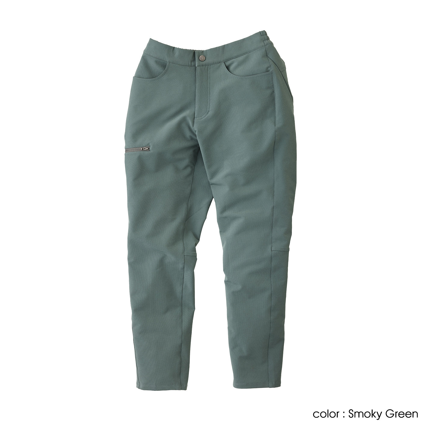 TetonBros.(ティートンブロス) Women's Crag Pant TB243-32W