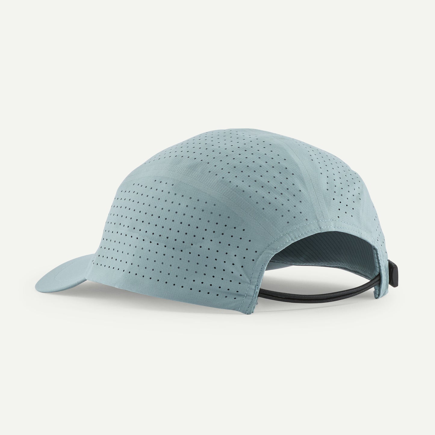 patagonia(パタゴニア) ULW Ridge Hat 33590
