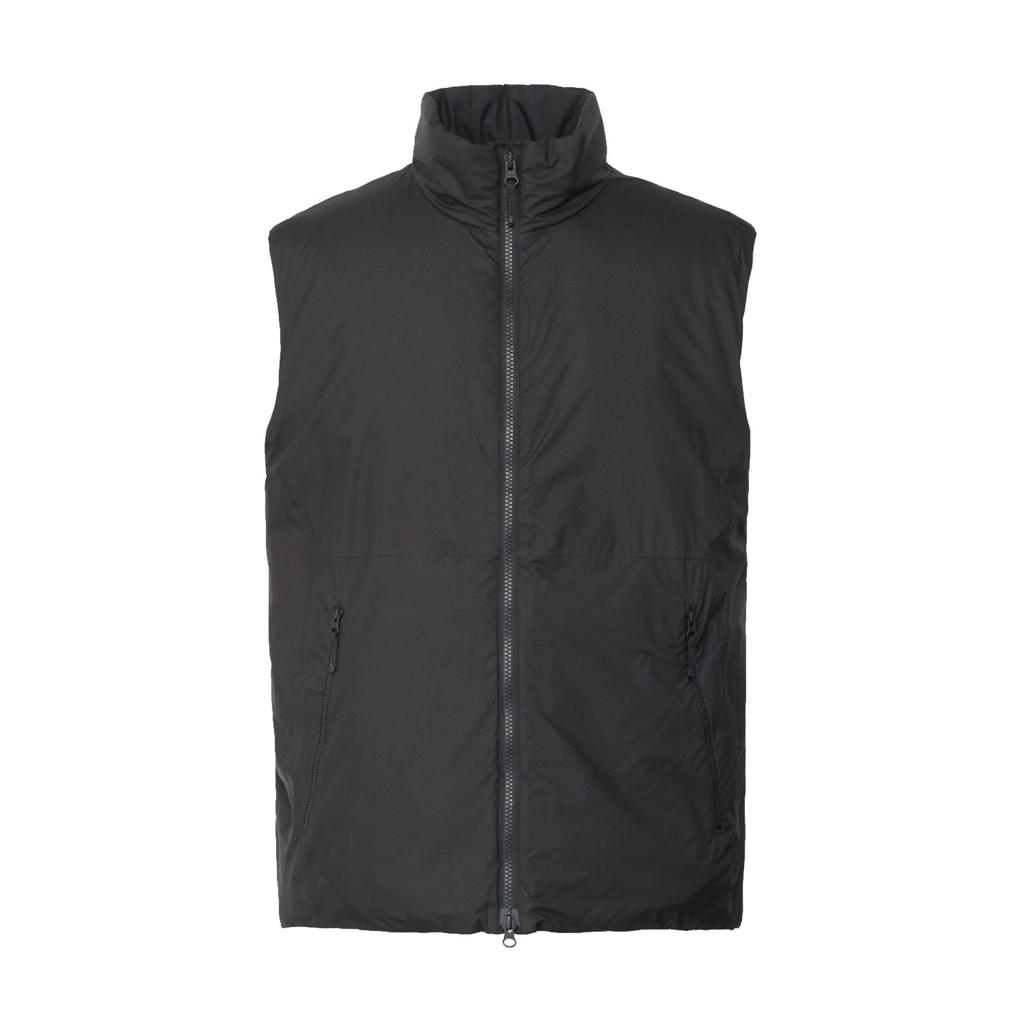 GOLDWIN(ゴールドウイン) Windstopper By GORE-TEX Labs Puffy Vest GL14308