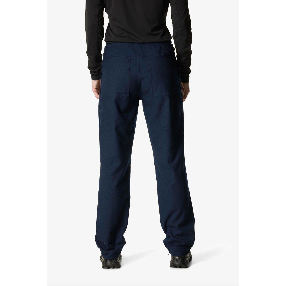 HOUDINI(フーディニ) Women's Corespun Chore Pants 2