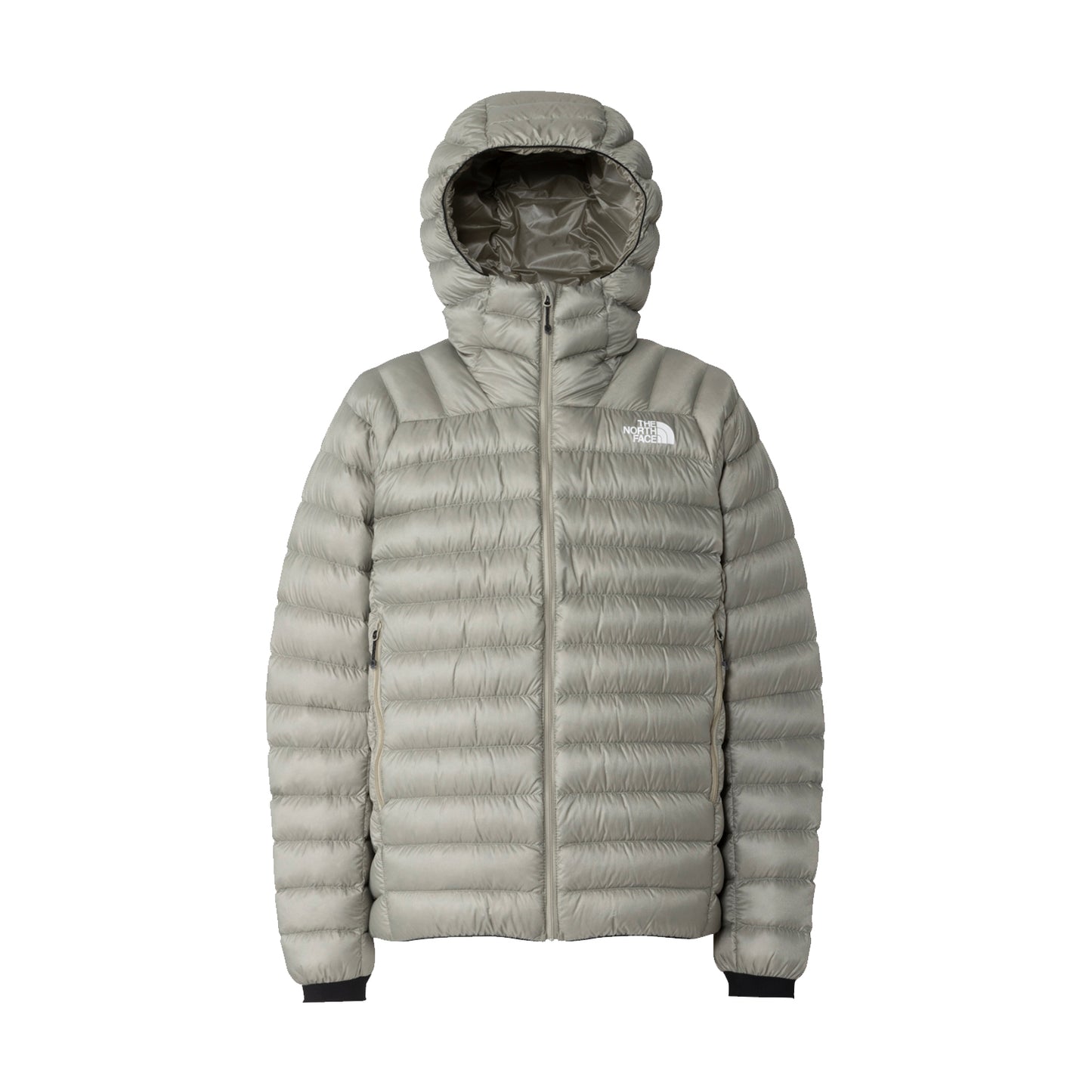 TheNorthFace(ザ・ノース・フェイス) Men's Wouzel Hoodie ND92401