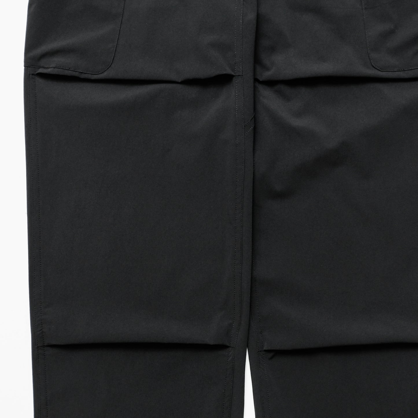 CAYL(ケイル) Limber Cargo Pants