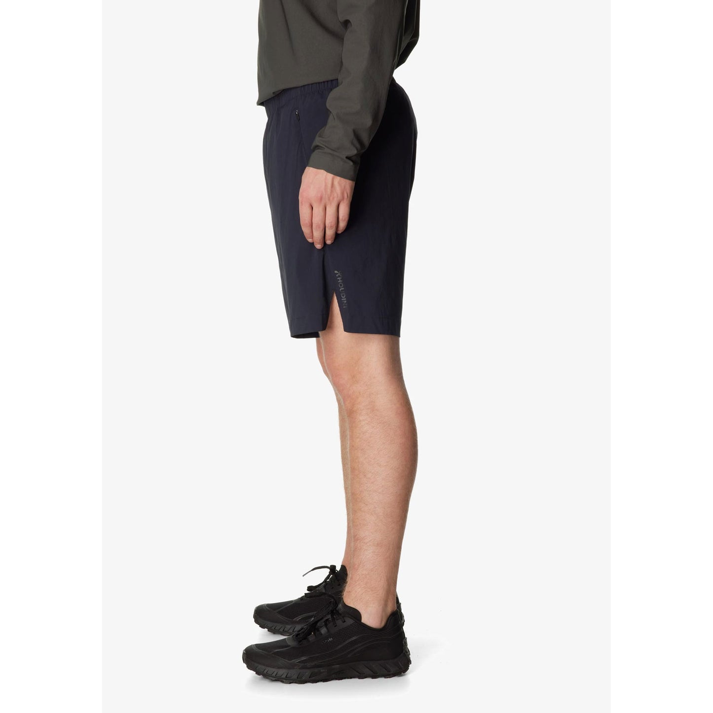 HOUDINI(フーディニ) Men's Liquid Shorts
