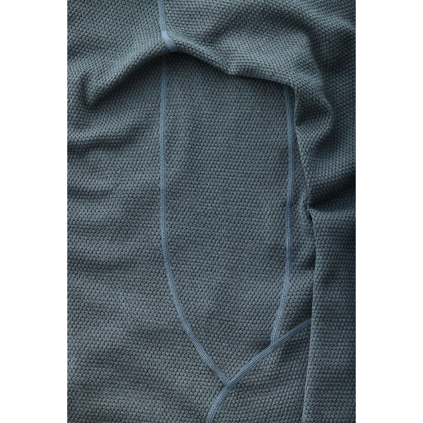 TetonBros.(ティートンブロス) Men's MOB Wool L/S TB253-68M