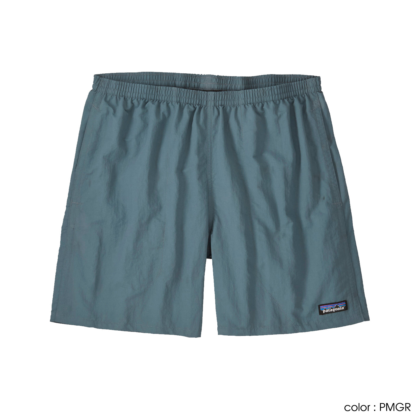 patagonia(パタゴニア) Men's Baggies Shorts-5in 57022