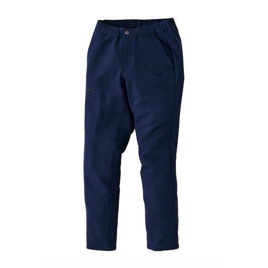 TetonBros.(ティートンブロス) Women's Crag Pant TB263-32W