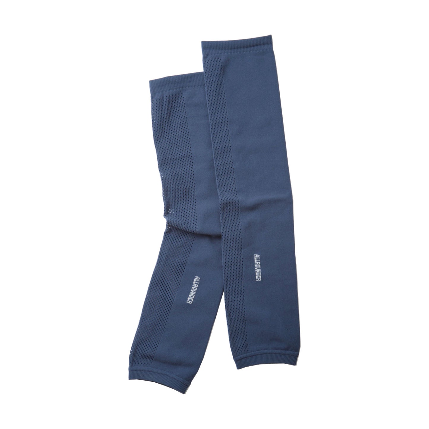 ROTOTO(ロトト) ALLROUNDER Tech-Mesh "Arm Sleeve" R5167