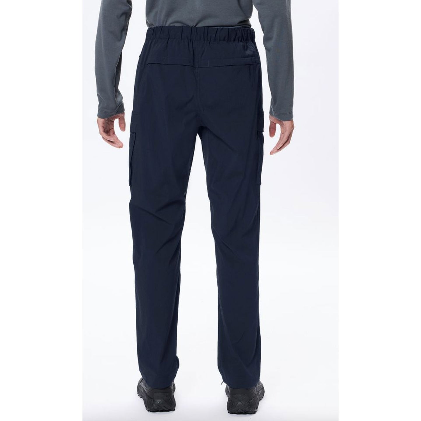 GOLDWIN(ゴールドウイン) Cordura Stretch Cargo Pants GM73353