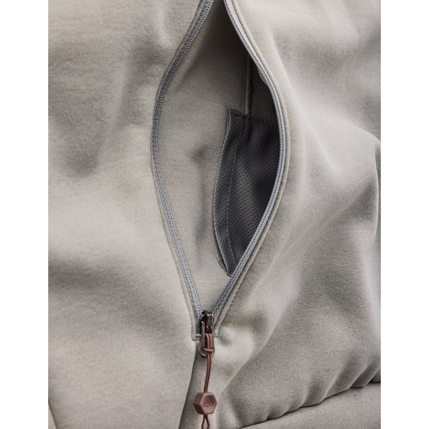 TetonBros.(ティートンブロス) Men's Octa Fleece Hoody TB253-44M