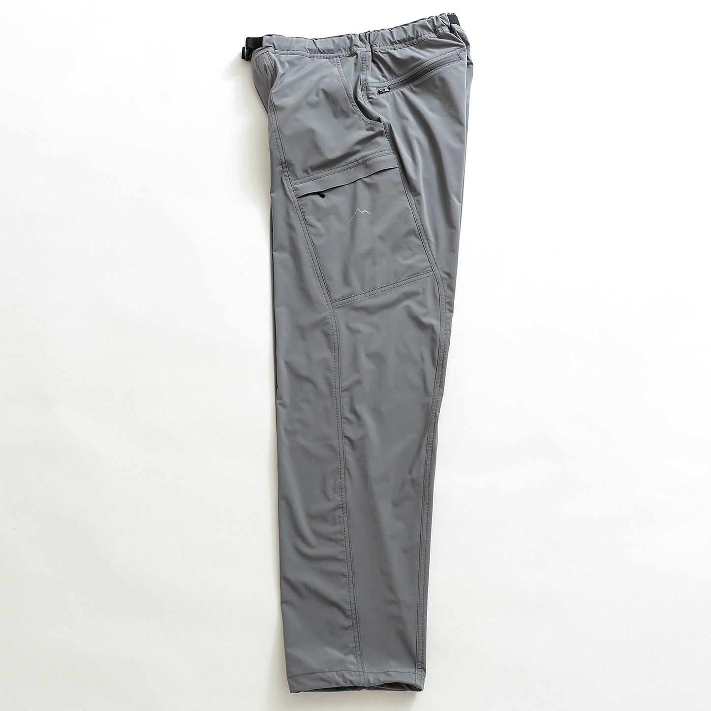 CAYL(ケイル) Stretch Shell Pants