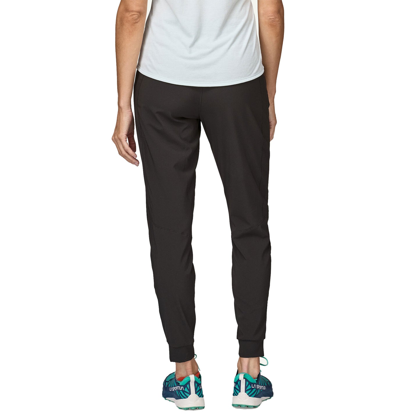 patagonia(パタゴニア) Women's Terrebonne Joggers 24595